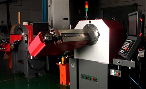 cnc wire bending machine price|wire bending machines for production.